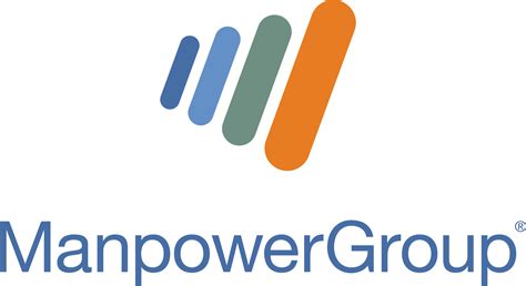 manpower outsourcing services inc ortigas|Working at ManpowerGroup company profile and information.